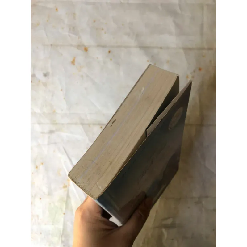 Ba Tách Trà - Greg Mortenson 784644