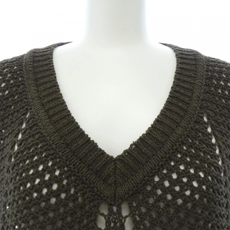 Theory luxe ニット - Hàng hiệu Authentic 826603