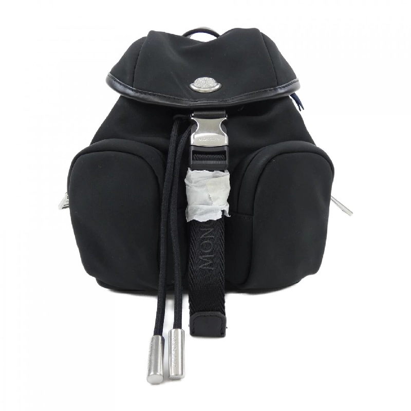Balo MINI TRICK BACKPACK của MONCLER 658355