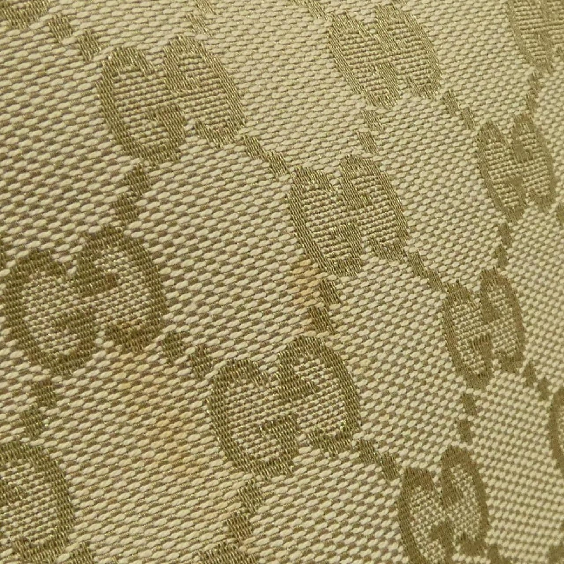 Gucci 388924 KQWFZ Túi đeo vai - Hàng hiệu Chính hãng 802695