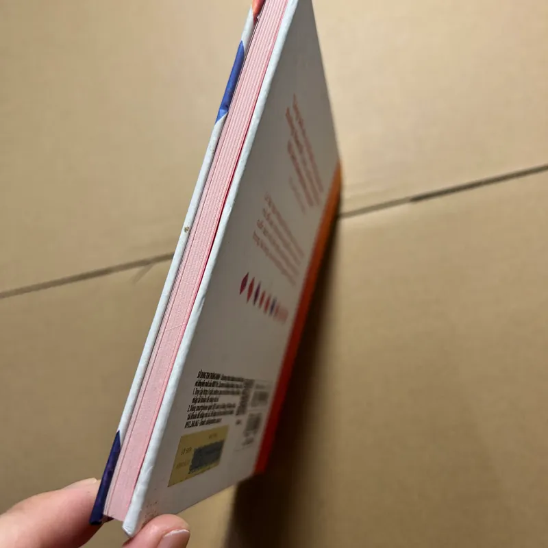 Lòng biết ơn 571526