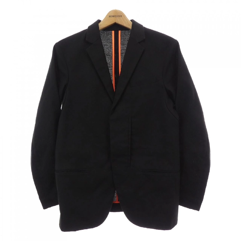 JIL SANDER 150350 Áo khoác - Hàng hiệu Chính hãng 884141