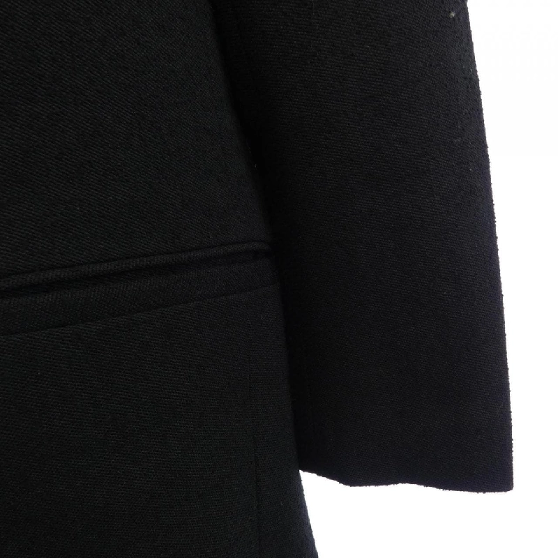 Louis Vuitton LOUIS VUITTON FJMA93YMH Áo khoác 633014