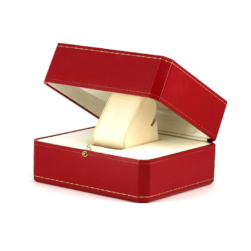 Cartier Tank Française SM Combi W51007Q4 SSxYG Quartz - Hàng hiệu Chính hãng 875687