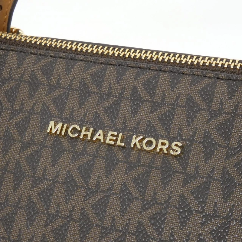 【Sản phẩm mới】Michael Michael Kors JET SET ITEM 30S0GTTT1B Túi 618840