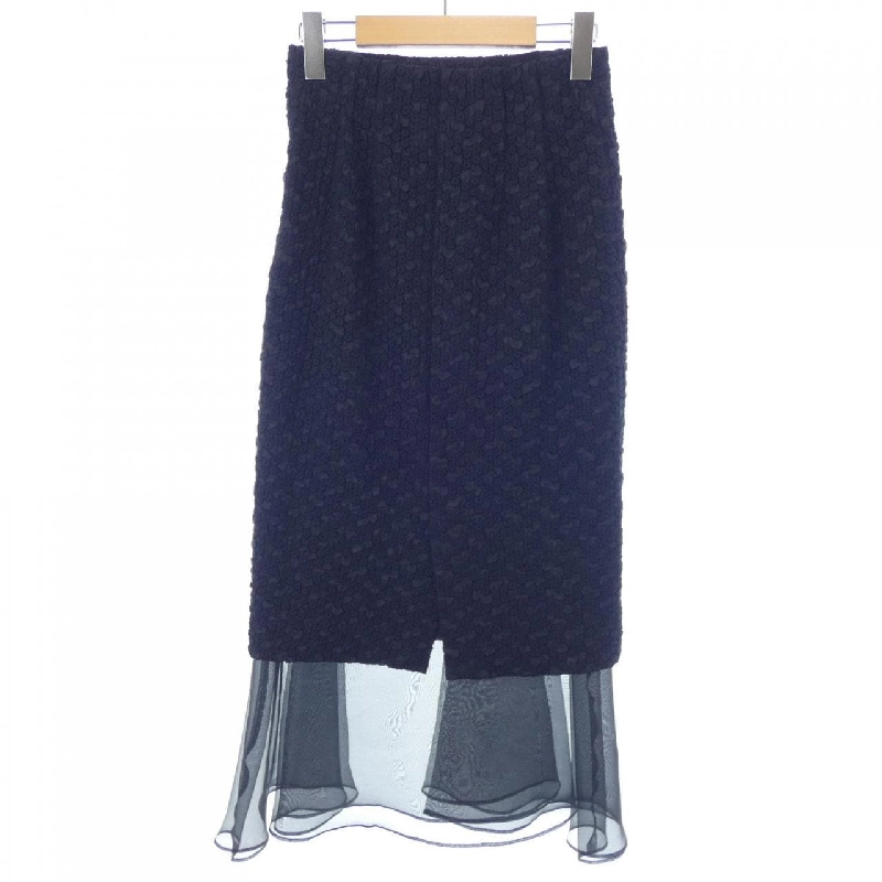 Cygne Cygne váy 647359