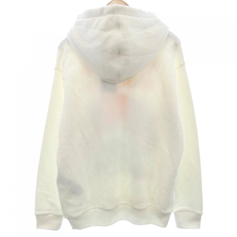 Áo khoác GUCCI - Hàng hiệu Authentic 897773