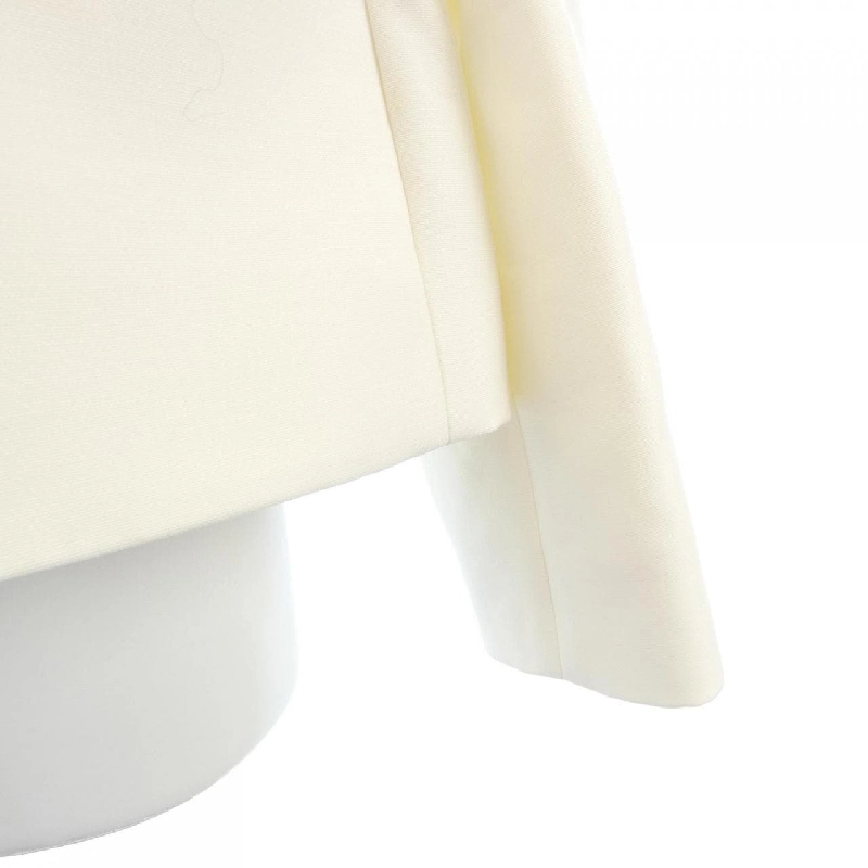 Áo khoác LOUIS VUITTON FQJA65SM4 633206