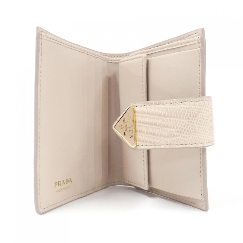 Ví Prada 1MV204 622619