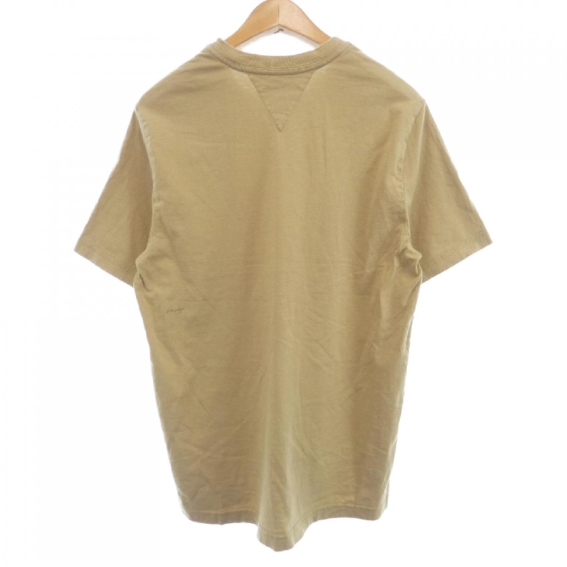 Áo thun BOTTEGA VENETA - Hàng hiệu Chính hãng 899937