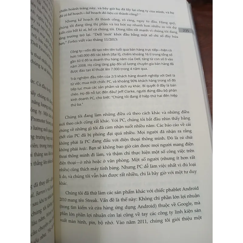 CHƠI ĐẸP NHƯNG PHẢI THẮNG - QUỐC KHÁNH, HẠO NHIÊN dịch 738796