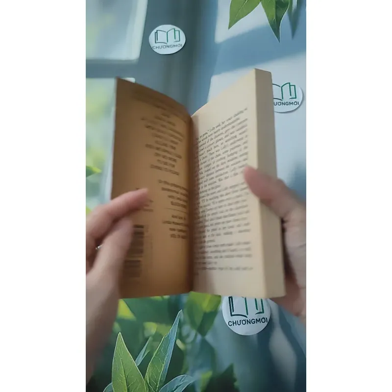 Ice - Linda Howard 1027489