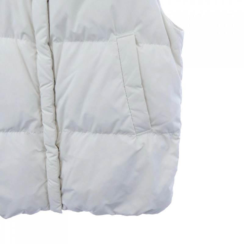 IENA Áo gile - Hàng hiệu Authentic 821838