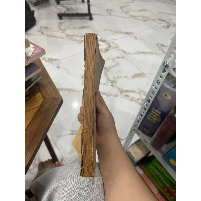 Tứ Thơ Mạnh Tử - Đoàn Trung Còn - Đoàn Trung Còn (dịch) 990781