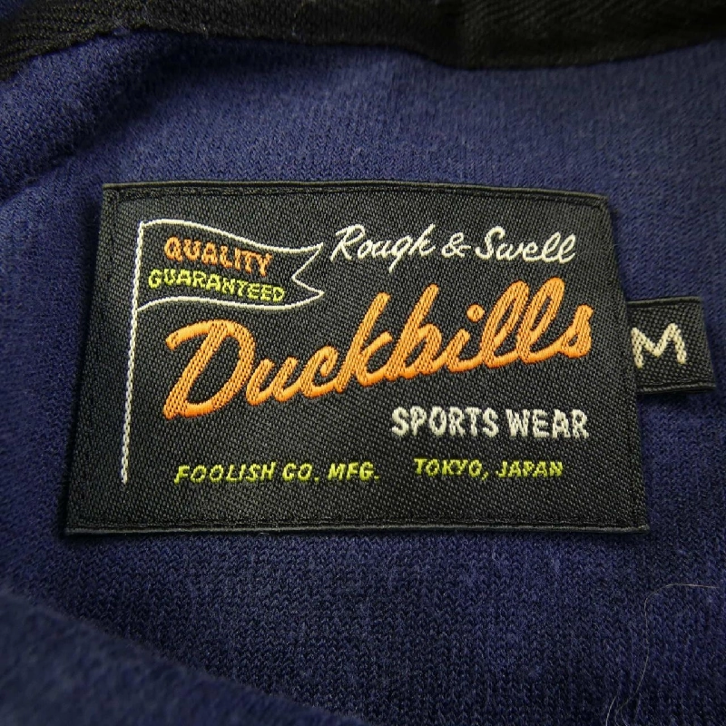 Áo khoác HOUGH AND SWELL - Hàng hiệu Authentic 885179