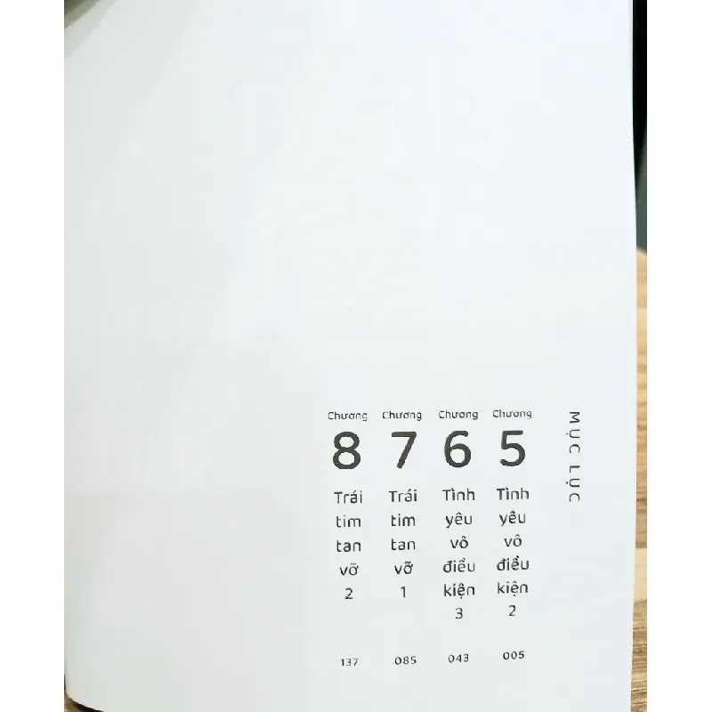 Thần chết làm thêm 300 yên/giờ – Fujimaru, Izumi Naomura 553524