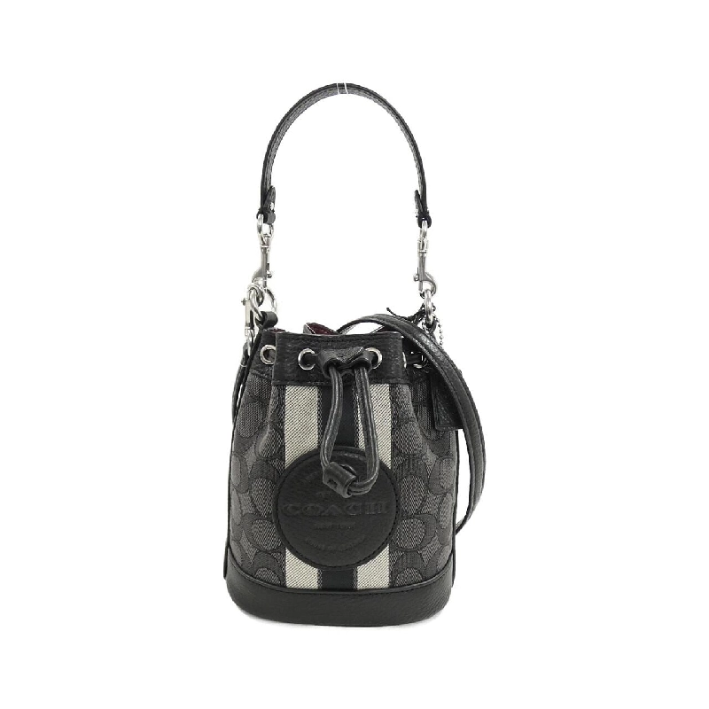 【Sản phẩm mới】Túi xách vai Coach C8322 610071