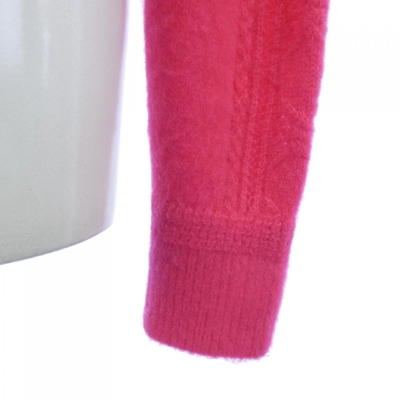 CHANEL LOOK9 P74520K10862 23N Áo len 630869