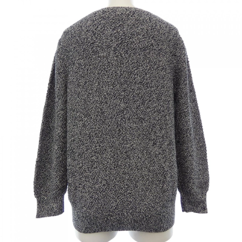 Paul Stuart PAUL STUART Áo len 628729