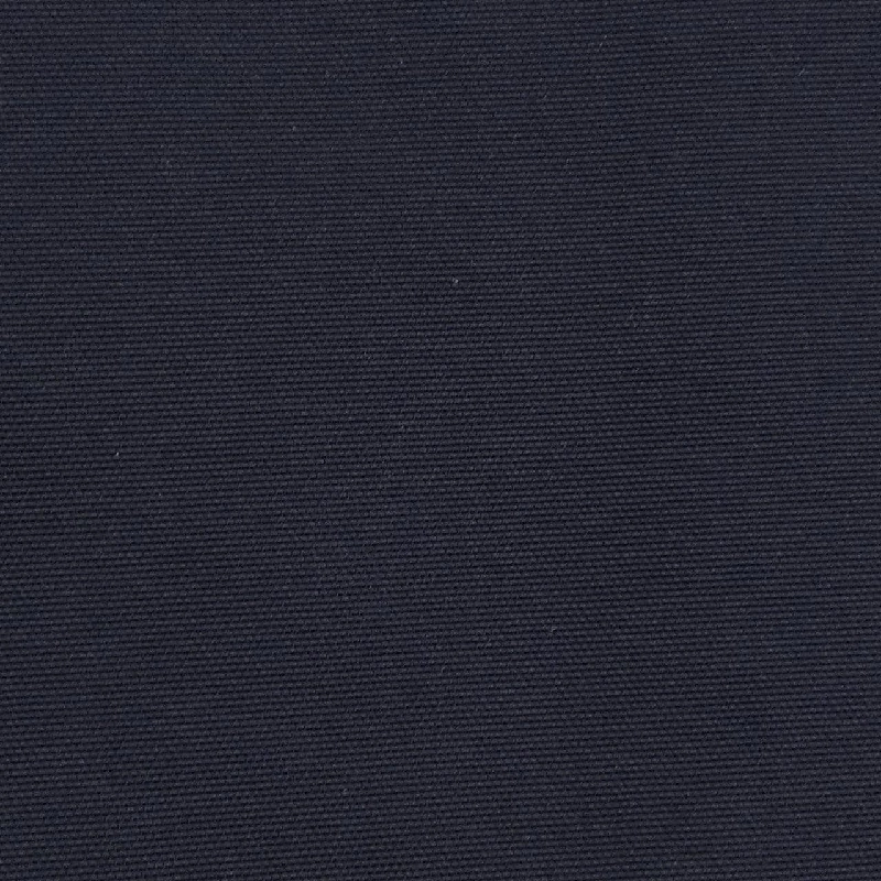 Thắt lưng TOGA - Hàng hiệu Chính hãng 835288