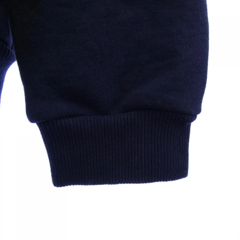 セリーヌ CELINE CELINE Áo sweatshirt rộng 2Y05G670Q - Hàng hiệu Authentic 888236