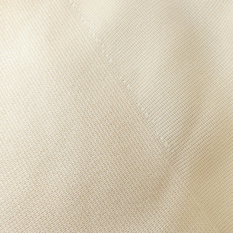 Áo khoác cardigan CHRISTIAN DIOR - Hàng hiệu Authentic 642250