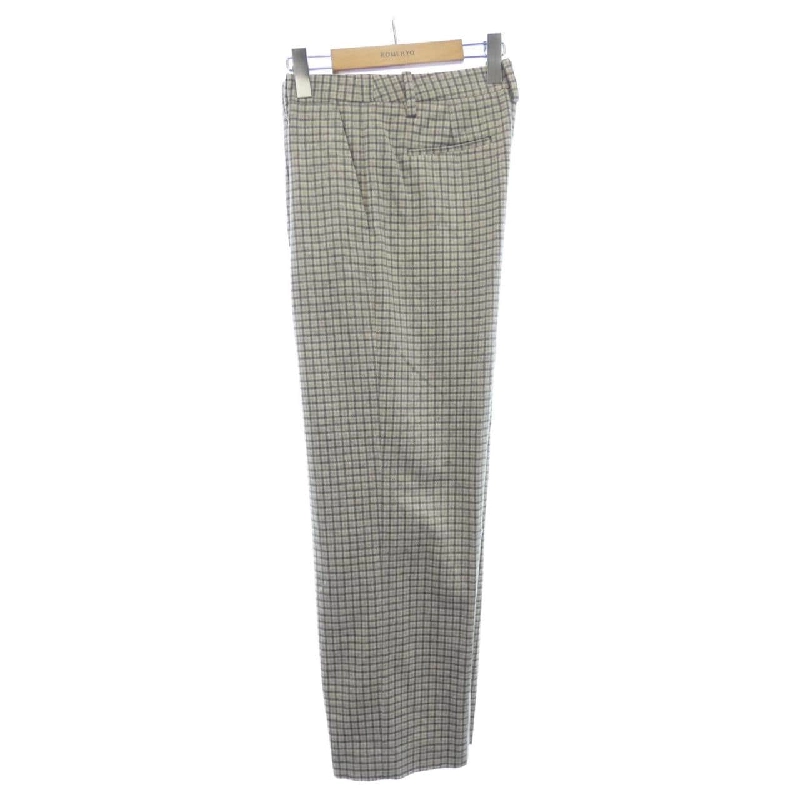 Theory luxe - Quần - Hàng hiệu Authentic 819924