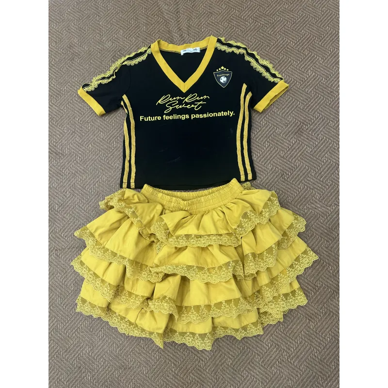 Sét váy thiết kế  1002157