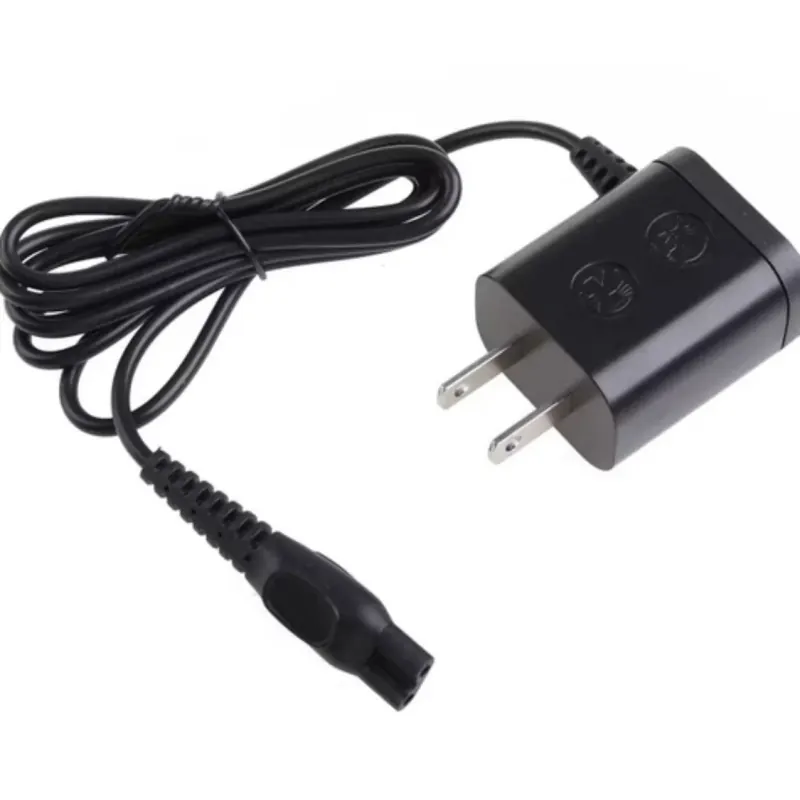 Dây sạc (Adapter) dành cho các loại máy cạo râu điện hoặc tông đơ cắt tóc 792778