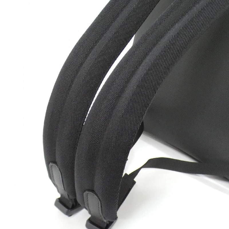 Balo Louis Vuitton LV Aerogram Fastline M21367 609059