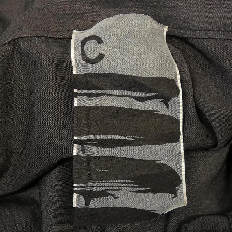 【Mã giảm giá】Váy Chaos 651186