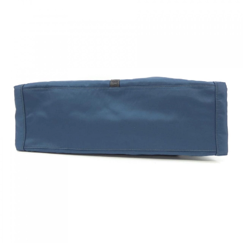 Túi DANIEL&BOB - Hàng hiệu Authentic 906805