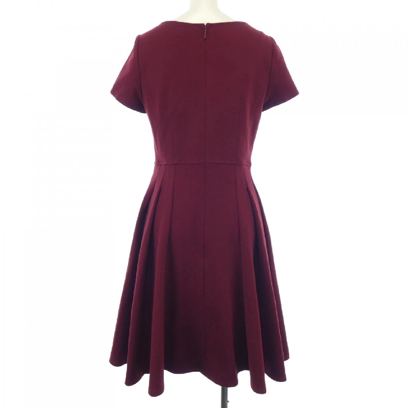 【Mã giảm giá】Franco Ferraro FRANCO FERRARO Đầm 652228