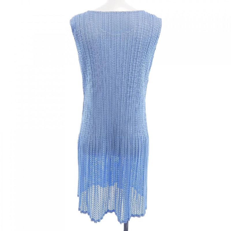 Pleats Please PLEATS PLEASE PP11-JT685 Đầm - Hàng hiệu Chính hãng 814489