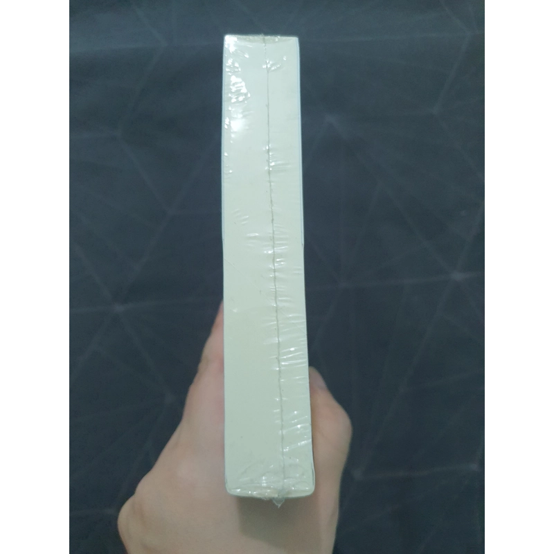 "Đừng phiền tôi học tập" (seal đẹp) - Nguyệt Lưu Quang 472193