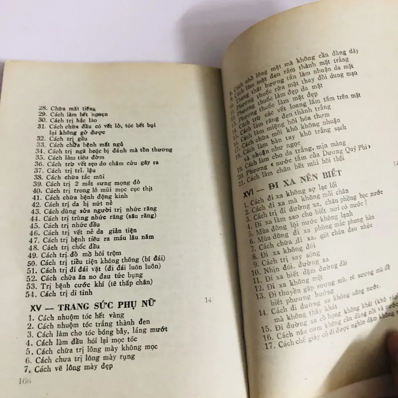 THUỐC LẠ MẸO HAY  675209