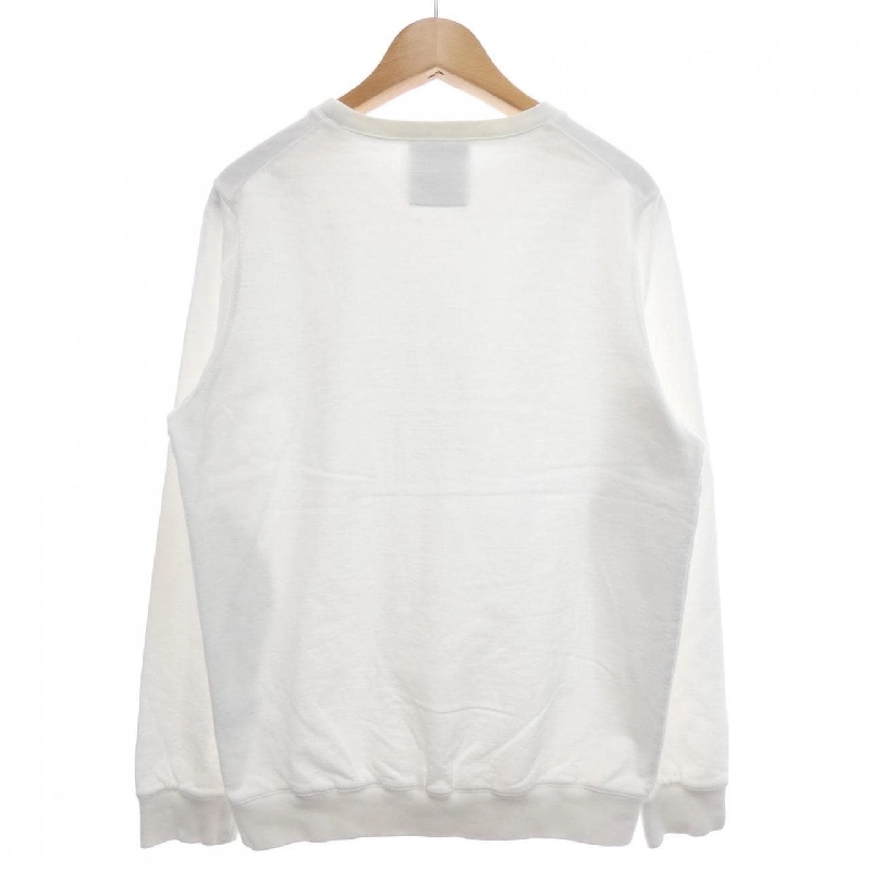 SLOANE SL4S-T160 Áo thun - Hàng hiệu Authentic 817000