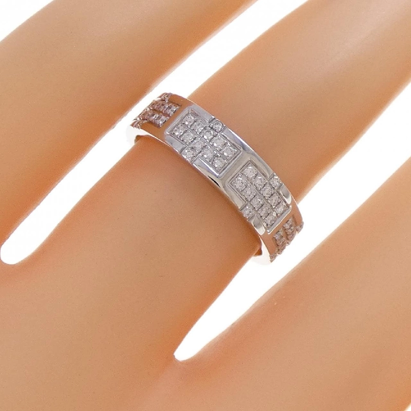 Nhẫn Hermès Kilim - Hàng hiệu Chính hãng 837198