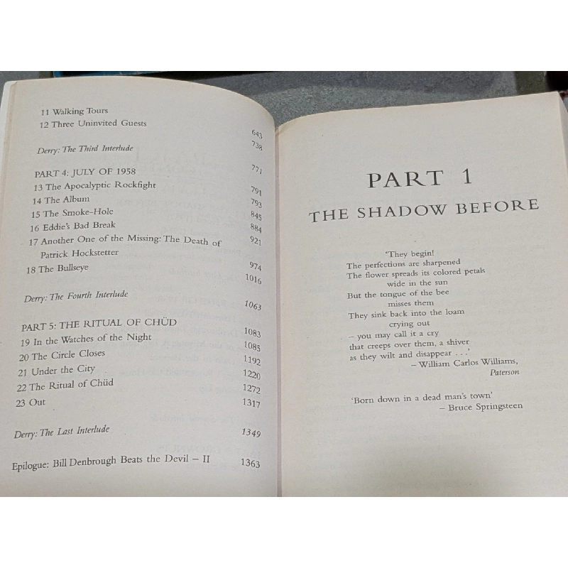 It - Stephen King 452815