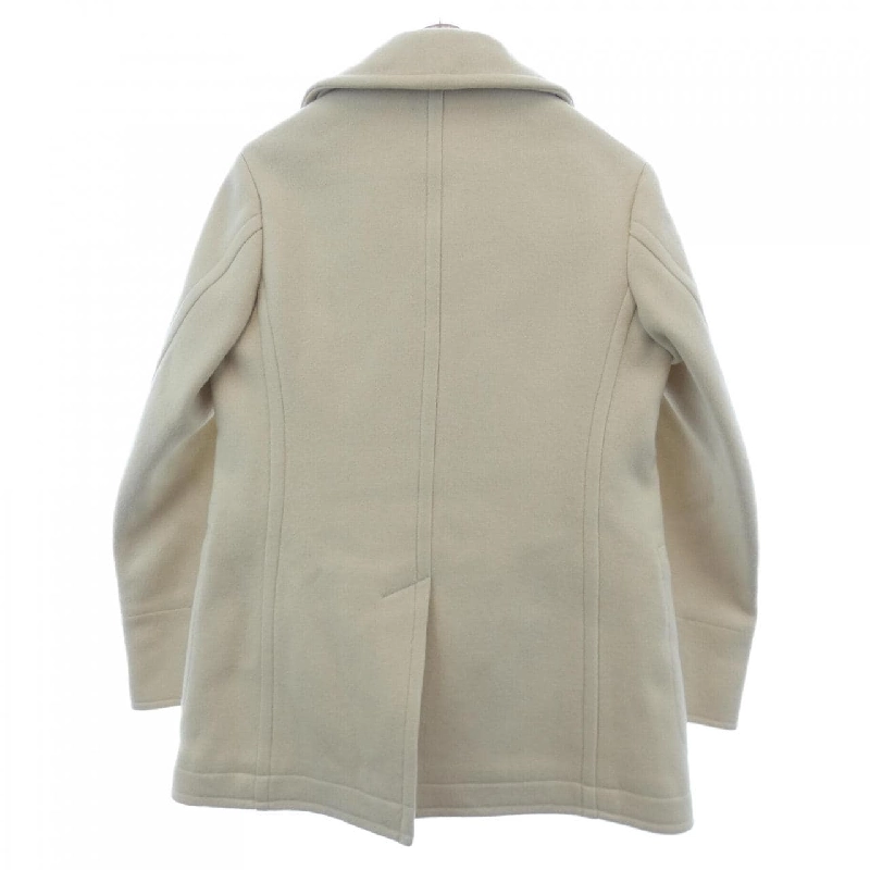 【Mã giảm giá】Áo khoác SCYE BASICS 642069