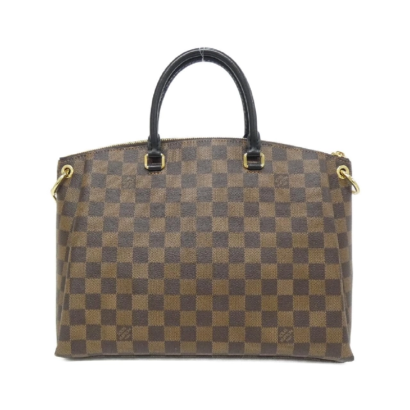 Túi xách Louis Vuitton Damier Odeon MM N45283 - Hàng hiệu Chính hãng 801448