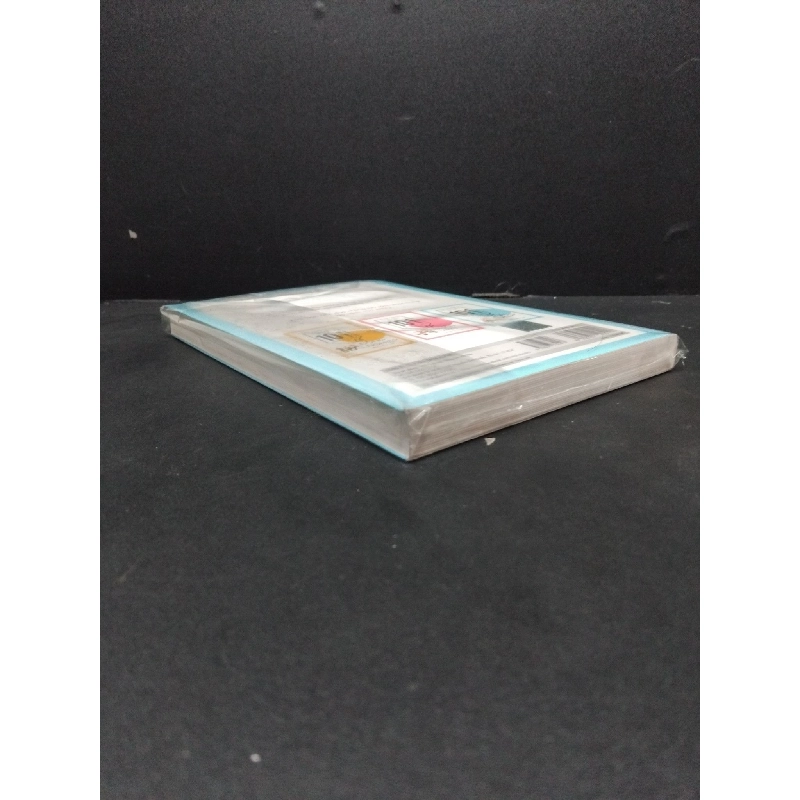 101 mẹo đối phó với SẾP Minh Phương mới 90% ố nhẹ HCM.ASB2408 sách kỹ năng 916951