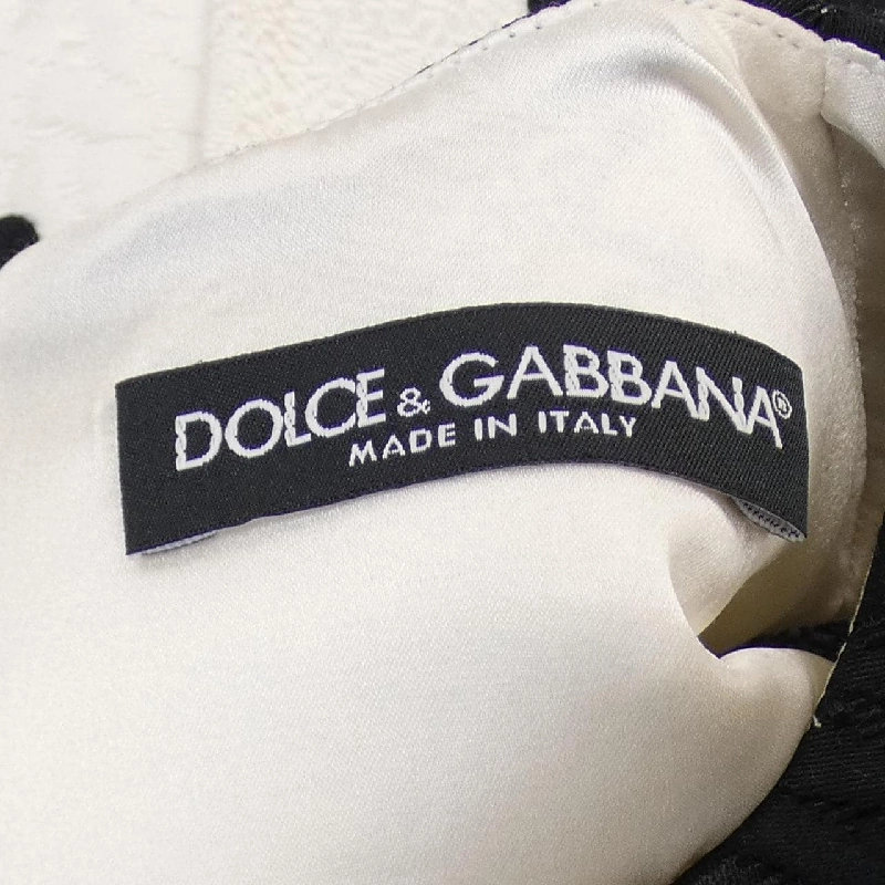 【Khuyến mãi】Đồ lót Dolce & Gabbana DOLCE&GABBANA 650120