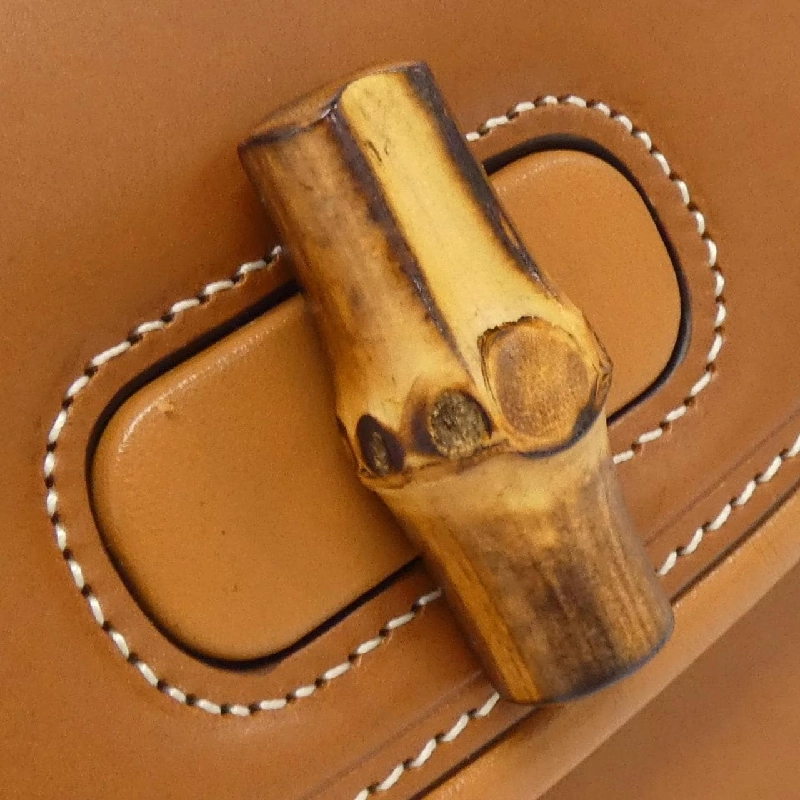 Gucci GUCCI BAMBOO 1947 681137 UN5AN Túi đeo hông - Hàng hiệu Chính hãng 765091