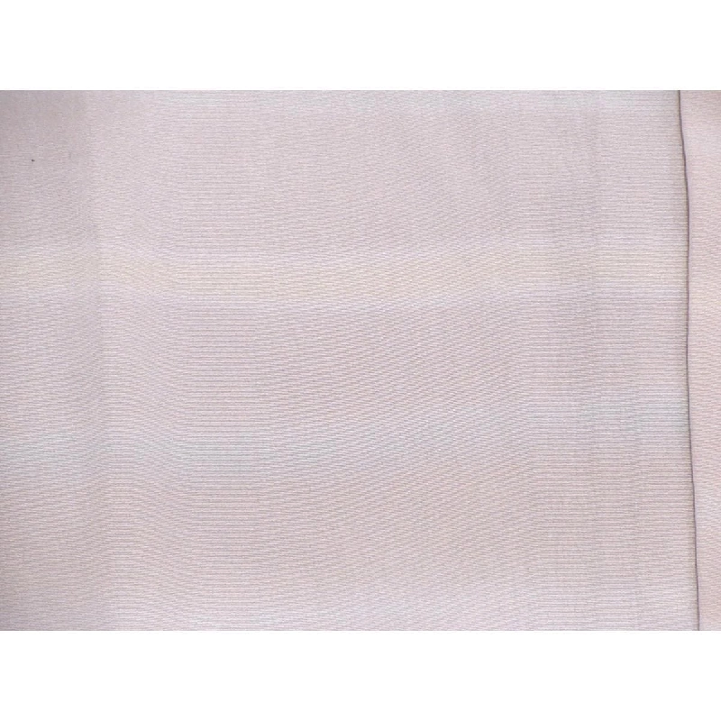 Áo khoác thời trang - Hàng hiệu Authentic 884016