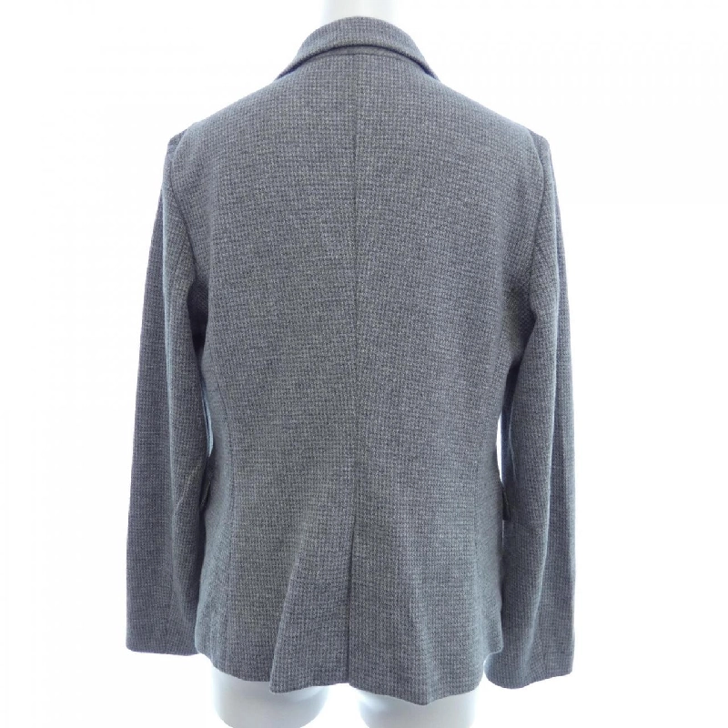 【Khuyến mãi】Áo khoác MACKINTOSH LONDON 635817