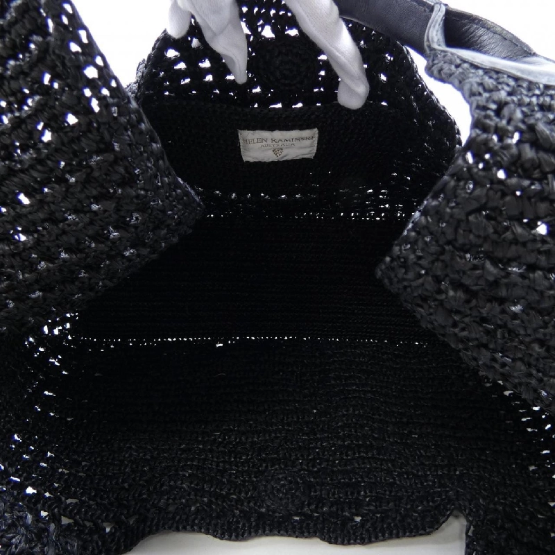 【Mã giảm giá】Túi HELEN KAMINSKI của Helen Kaminski 659216