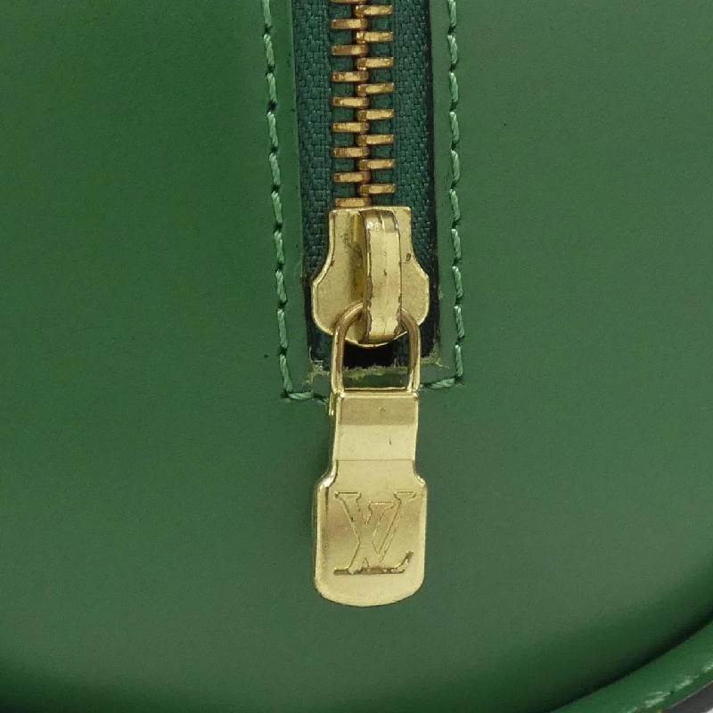 Túi Louis Vuitton Epi Suflo M52224 616997