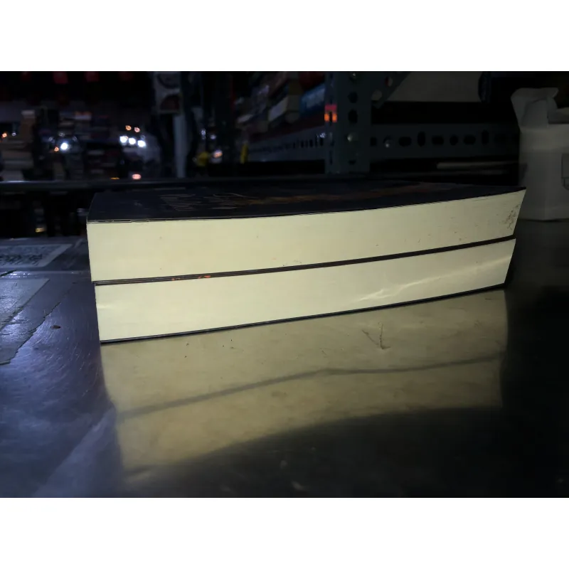 Tiến về phía nhau - Mạch Ngôn Xuyên 1005852