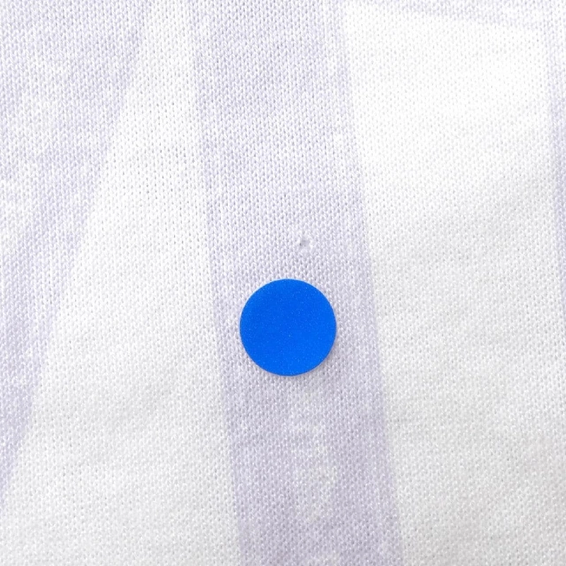 【Mã giảm giá】【Cổ điển】Áo thun HERMES 644982